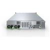 Fujitsu PRIMERGY RX2540 M6 - Server - Rack-Montage - 2U - zweiweg - 1 x Xeon Silver 4...