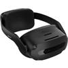 Lenovo ThinkReality VRX - Virtual Reality-System @ 90 Hz - USB-C - mit 1 Jahr Integr...