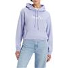 Levi's Graphic Standard, Donna, Poster Logo Persian Violet, XXS