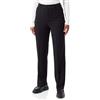 United Colors of Benetton Pantalone