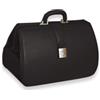 GIMA Borsa In Skay Modello Kansan Colore Nero