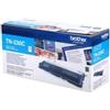 Brother Toner Ciano Tn-230C Tn230C 1400 Pagine Originale