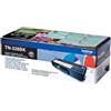 Brother Toner Nero Tn-328Bk 328 6000 Pagine Originale