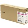 Canon Cartuccia Magenta Pfi-710M 2356C001 700Ml Originale