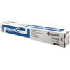 Kyocera Toner Ciano Tk-8325C 1T02Npcnl0 12000 Copie Originale