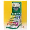 FLOWER COMPLEX 5 100GR