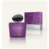 Acqua Di Sardegna Desvelos Ammajante Eau De Parfum 50 ml donna