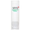 Arval Puractiva Pure Cleanser - Schiuma Detergente Purificante 200 ml