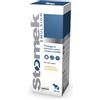Drn stomek sospensione 50 ml