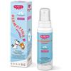 Buona Pet dermatina D fluida 100 ml