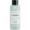 LIERAC STRUCCANTE OCCHI BIFAS