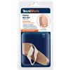 TECNIWORK SpA BIOGEL Prot.Alluce C/Fascia S
