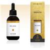 NUOVA ASTRUM Srl OROVITA Melissa 50ml