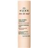 LABORATOIRE NUXE ITALIA Srl Nuxe Rêve De Miel Stick Labbra Idratante 4g