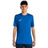 JOMA T-SHIRT MM WINNER II UOMO Tennis