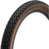 PIRELLI COP.SCORPION XC H 29X2,2 PARA Copertone MTB