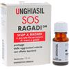 Unghiasil Sos Ragadi 10ml