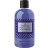 Atkinsons Fine Perfumed Line Blue Lavender Bagnoschiuma Profumato 500ML