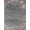 CREVICOSTA QUALITY MARK MARCAS DE CALIDAD Tappeto Danna 23016 Blu 140x200