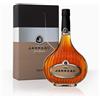 JANNEAU GRAND ARMAGNAC VSOP ASTUCCIATO 70 CL