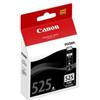 Canon 4529B001 - CANON PGI-525PGBK CARTUCCIA D'INCHIOSTRO NERO [19ML]