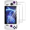 Accessori Tablet