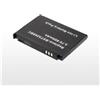 Qualità Batteria - Batteria per Samsung SGH-D900i - 800mAh - 3,7V - Li-Ion