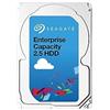 Seagate Enterprise Capacity 1TB HDD 5 x xnative 7200