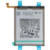INNCOMM Originale Batteria EB-BA426ABY per Samsung Galaxy A32 5G M22 M32 | cellulare smartphone GH82-25123A | Celle agli ioni di litio | 3.86V 5000mAh | Batteriasostitutiva di marca | con i dadi