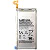 ULDAN BATTERIA PER SAMSUNG GALAXY S9 3000MAH SM-G960 EB-BG960ABE G960