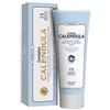 Erboristeria Magentina POMATA LENIPLUS CALENDULA - 100 mL