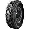 APLUS A929 A/T 235/70 R16 M+S 106T XL TL