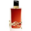 YVES SAINT LAURENT Libre Le Parfum Eau De Parfum Donna 90 ml Vapo