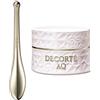 DECORTE AQ Concentrate Neck Cream - Crema Liftante Rassodante per il Collo 100ml