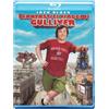 I Fantastici Viaggi Di Gulliver (Blu-ray)