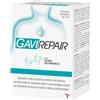 RECKITT BENCKISER H.(IT.) SpA GAVISCON GAVIREPAIR 20 Bust.
