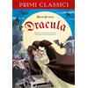 Pane e Sale Dracula