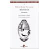 I LEONCINI Markheim. Testo originale a fronte