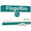 LABORATORI NUTRIPHYT Flogofilm 10cpr