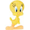 Looney Tunes Figura piolin, multicolore (Comansi 99662)