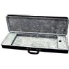 GEWA Pure Bow Case