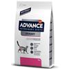 Advance Veterinary Diets Urinary Crocchette Per Gatti Sacco 8kg