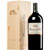 Casanova di Neri | Toscana Brunello di Montalcino Tenuta Nuova DOCG 2018 METHUSALEM 6 litri in cassetta di legno 6 l
