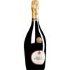 Ferrari | Trentino Riserva del Fondatore Giulio Ferrari Metodo Classico Trento DOC 2010 extra brut 0,75 l