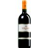 Marchesi Antinori | Toscana Solaia Toscana IGT 2011 0,75 l