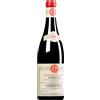 Emidio Pepe | Abruzzo Selezione Vecchie Vigne Montepulciano d'Abruzzo DOC 2003 (BIO) 0,75 l