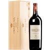 Ornellaia | Toscana Ornellaia Bolgheri Superiore DOC 2020 MAGNUM in cassetta di legno 1,5 l