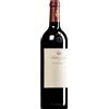 Ornellaia | Toscana Ornellaia Bolgheri Superiore DOC 2020 Etichetta dell'artista Vendemmia d'Artista - La Proporzione 0,75 l