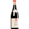 Emidio Pepe | Abruzzo Selezione Vecchie Vigne Montepulciano d'Abruzzo DOC 2002 (BIO) 0,75 l