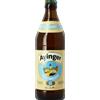 Brauerei Aying Ayinger Brau-Weisse 50cl